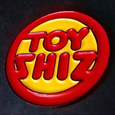 Toyshiz Profile Picture