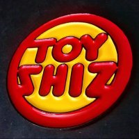 ToyShiz(@Toyshiz) 's Twitter Profile Photo