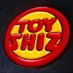 ToyShiz (@toyshiz) Twitter profile photo ToyShiz (@toyshiz) Twitter profile photo