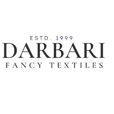 Fabric Store located in London, we specialise in wedding fabrics, daily wear fabrics. Be your own designer, design your own style and we will bring it to life.