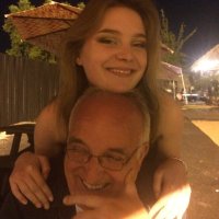 alisdair liddle (@alisdairliddle) 's Twitter Profile