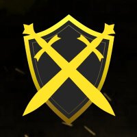 Requiem (@requiem_bs) 's Twitter Profile Photo Requiem (@requiem_bs) 's Twitter Profile Photo
