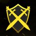 Requiem (@requiem_bs) Twitter profile photo Requiem (@requiem_bs) Twitter profile photo