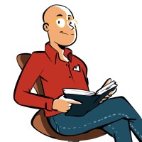 Cenny Davidsson (@cennydavidsson) 's Twitter Profile