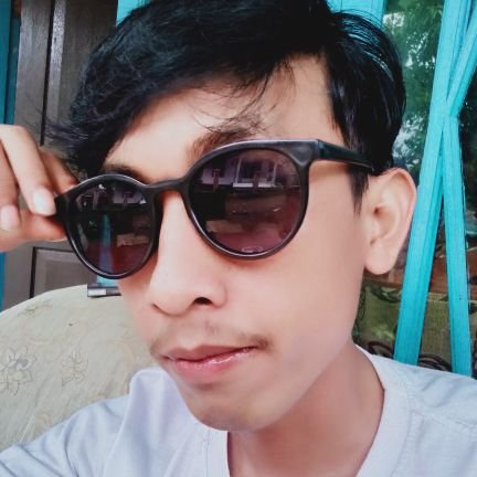 Aldi39602431's profile picture. Ok