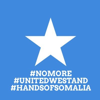 Auto Fabricator | Pro Welder I Metal Structure I Proud Father of 2 Beautiful Daughters | LasAnod 4 Ever | Opinions are mine 98% 🇸🇴 🇺🇸 🇩🇯