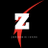 ikara_zbrodnia's profile image