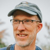 Don Lyons (@don_e_lyons) 's Twitter Profile Photo Don Lyons (@don_e_lyons) 's Twitter Profile Photo