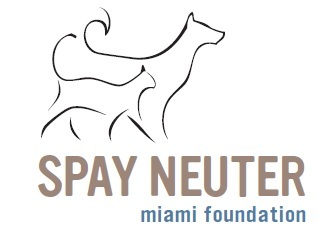 Spay Neuter Miami Foundation is dedicated to securing funds for donor-subsidized spay/neuter programs in Miami.