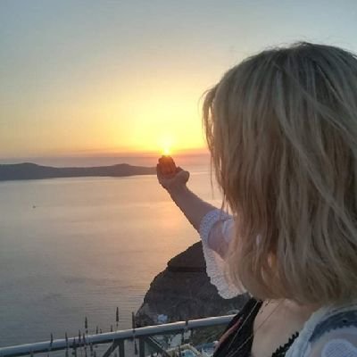 EleutheriaSiam1's profile picture. 