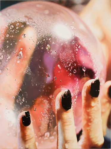 toomie92's profile picture. dictionary ninja. conversational soliloquist. phantasmagoric. firm believer in the splendours of insanity.