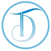 Tevhid ve Davet (@tevhidvedavet10) 's Twitter Profile Photo Tevhid ve Davet (@tevhidvedavet10) 's Twitter Profile Photo
