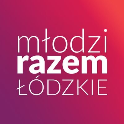 MLodzkie Profile Picture