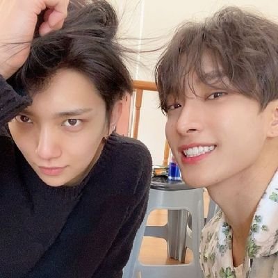 how do i make this about jungkook