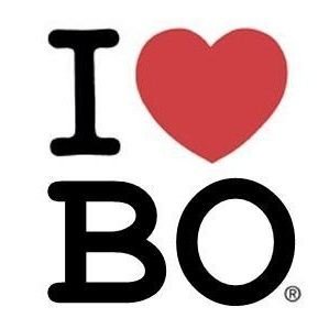 Hi. I'm BoNo.
รักการอ่านเป็นชีวิต แต่รักการกินมากกว่า แต่ก็รักการนอนมากที่สุด