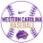 Western Carolina Baseball