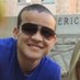 Eric M. dos Reis (@ericmreis) Twitter profile photo Eric M. dos Reis (@ericmreis) Twitter profile photo