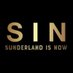 Sunderland Is Now (@SunderlandIsNow) Twitter profile photo