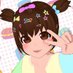 Mintexce (@mintexce) Twitter profile photo Mintexce (@mintexce) Twitter profile photo