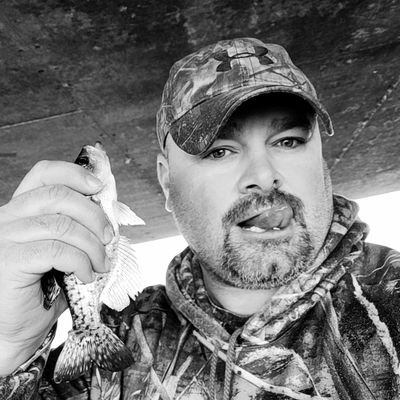 Nick16370676's profile picture. Plain and simple country boy...