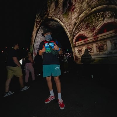 PalacioJacob's profile picture. 