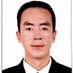 zhang junq iang (@zhangjunqiang88) Twitter profile photo zhang junq iang (@zhangjunqiang88) Twitter profile photo
