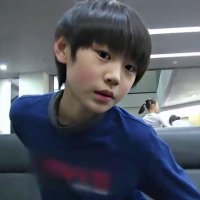 azra/ PAZARTESİ / SALI KARGO (@hoon3mybf) Twitter profile photo