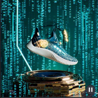 marketman's profile picture. Co-founder, CEO @ Onsides, Inc.
Former: SquareTwo, 3QDigital, POPSUGAR, Social Concepts, Netblue.