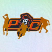 PlatteCo.Basketball (@plattecohoops) 's Twitter Profile