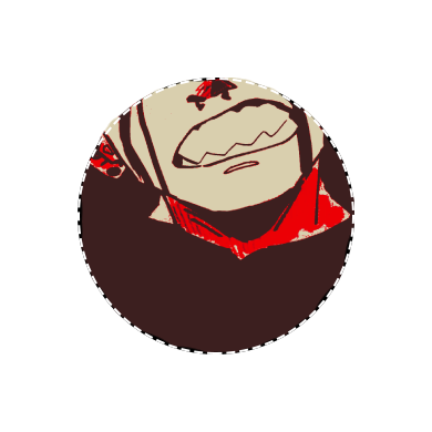⠀ ⠀ ⋆ 𝐏𝐋𝐄𝐀𝐒𝐄 ︶꒦ ⠀﹠ ⠀𝓓ON`T ⠀L𝗘𝗔VE ⠀ ⠀ ⠀ꞋꞌꞋꞌ 𝕿𝙃𝙄𝙎 ⠀ ⠀— ⠀H𝗢̵𝗨̵𝗦̵𝗘̵ ⠀.ᐟ ⠀╱ ⠀DON`T ⠀𝓛IKE ⠀DARK𝙉𝙀SS ⠀. . ⠀ ⠀ ⠀ ⠀⠀ ⠀⠀ ⠀⠀ ⠀⠀ ⠀⠀ ⠀⠀ ⠀⠀ ⠀⠀