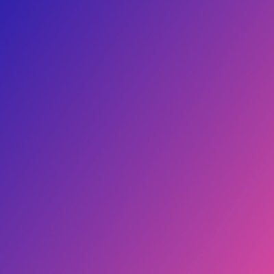 f_bilendo's profile picture. Learning continuously.