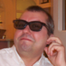 Gagarin Miljkovich (@gagarinones) Twitter profile photo Gagarin Miljkovich (@gagarinones) Twitter profile photo