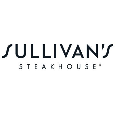 Hand-cut steaks, fresh seafood and signature cocktails - all at Sullivan’s, all for you.