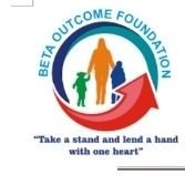 betaoutcomefoundation@gmail.com
info@betaoutcomefoundation.org