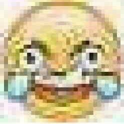 badonkerson's profile picture. Meme researcher