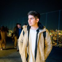 PhoDrn (@juandrn) 's Twitter Profile Photo PhoDrn (@juandrn) 's Twitter Profile Photo