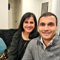 Ganesh Moovera (@ganeshmoovera) 's Twitter Profile