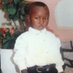 Kumasi Pharrell Williams (@dab_beatz) Twitter profile photo Kumasi Pharrell Williams (@dab_beatz) Twitter profile photo