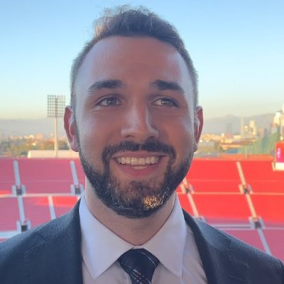 brandonsosna_'s profile picture. I made USC great again.