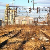 Reading Viaduct Park (@readingviaduct) 's Twitter Profile