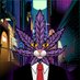 Kronik Killa | @KryptoKronikz "Gotta Smoke Em All" (@metinosman) Twitter profile photo Kronik Killa | @KryptoKronikz "Gotta Smoke Em All" (@metinosman) Twitter profile photo