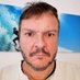 Tomasz Ludziejewski (@tludziejewski) Twitter profile photo Tomasz Ludziejewski (@tludziejewski) Twitter profile photo