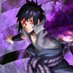 Hex (@exertnx) Twitter profile photo Hex (@exertnx) Twitter profile photo