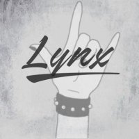 1LynxIV (@1lynxiv1) 's Twitter Profile