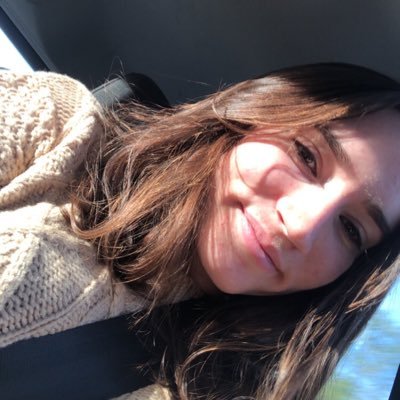 AlottoC's profile picture. 