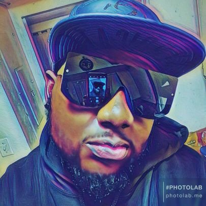 SyndicateSO's profile picture. Artist | Texas
© Above All Entertainment
https://t.co/FKoldrpxaC