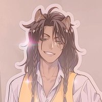 🦁 (@msya_prr) 's Twitter Profile