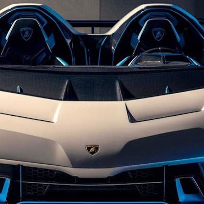 Zachary81207022's profile picture. 