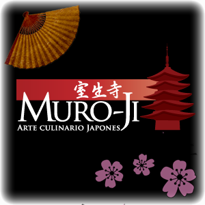 Arte Culinario Japonés
