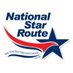 National Star Route Mail Contractors Association (@nsrmca) Twitter profile photo National Star Route Mail Contractors Association (@nsrmca) Twitter profile photo